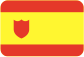 Hütermann Eastern Europe Division a.s. Español